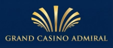 Grand Casino Admiral